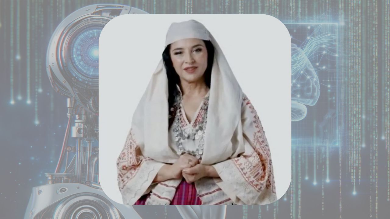 2025/বিশ্বে প্রথমবারের মতো এআই-মানবীকে মন্ত্রী করল আলবেনিয়া.jpg